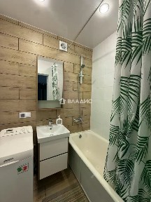 Продается 1-комн. квартира, 37 м²