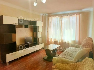 Продается 1-комн. квартира, 30,9 м²