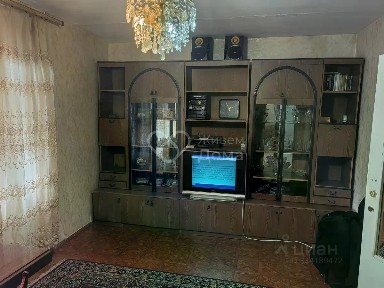Волгоградская область, Волгоград, р-н Краснооктябрьский, ул. Правды, 2