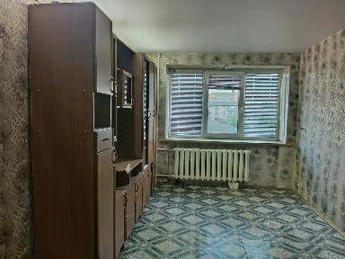 Волгоградская область, Волгоград, р-н Красноармейский, Лазоревая ул., 189