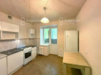Продается 1-комн. квартира, 37 м²