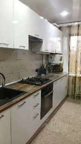 Продается 3-комн. квартира, 60 м²