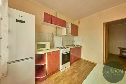 Продается 2-комн. квартира, 51 м²