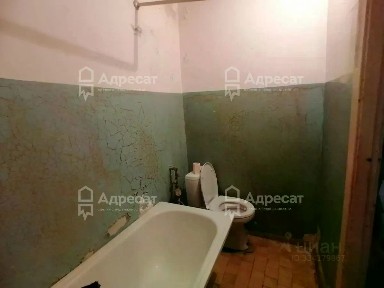 Продается 1-комн. квартира, 35,6 м²