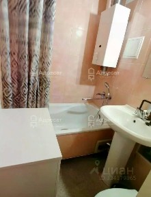 Продается 1-комн. квартира, 32,9 м²