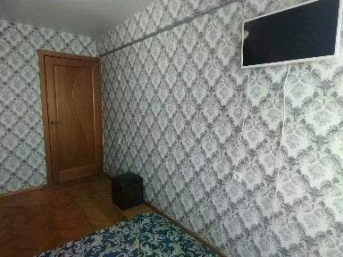 Продается 3-комн. квартира, 63,3 м²