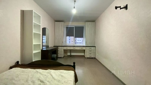 Продается 2-комн. квартира, 53,9 м²