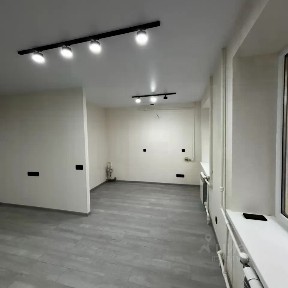 Продается студия, 39,6 м²