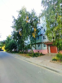 Продается 2-комн. квартира, 45,3 м²