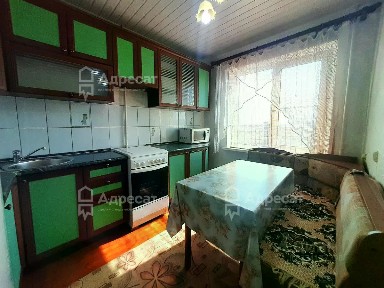 Продается 2-комн. квартира, 50 м²