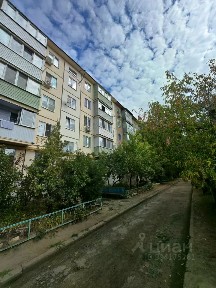 Продается 2-комн. квартира, 45,3 м²