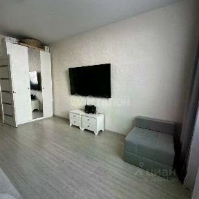 Продается 2-комн. квартира, 53,1 м²