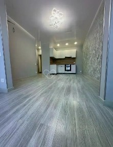 Продается 1-комн. квартира, 36,8 м²