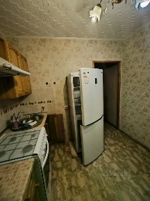 Сдается 1-комн. квартира, 35 м²