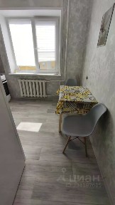 Сдается 1-комн. квартира, 53 м²