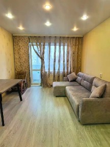Сдается 2-комн. квартира, 53 м²