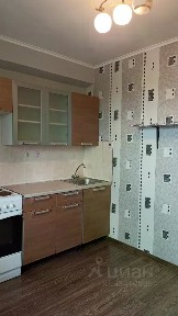 Сдается 1-комн. квартира, 36,1 м²