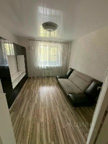 Сдается 2-комн. квартира, 48 м²