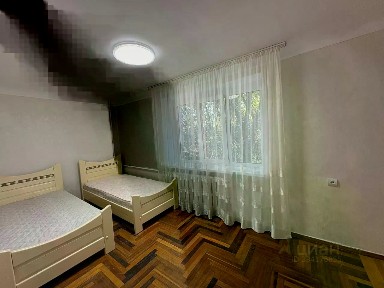 Сдается 2-комн. квартира, 50 м²