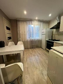 Сдается 2-комн. квартира, 39,9 м²