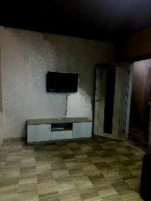 Сдается 1-комн. квартира, 40 м²