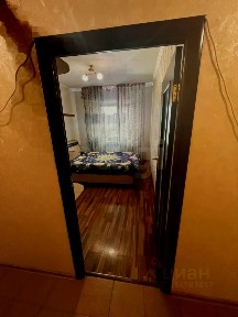 Сдается 2-комн. квартира, 59,7 м²