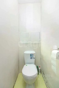 Сдается 1-комн. квартира, 46,7 м²