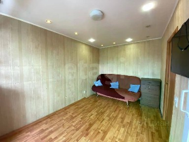 Сдается 2-комн. квартира, 44,3 м²