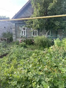 Татарстан респ., Казань, р-н Приволжский, Люблинская ул., 31
