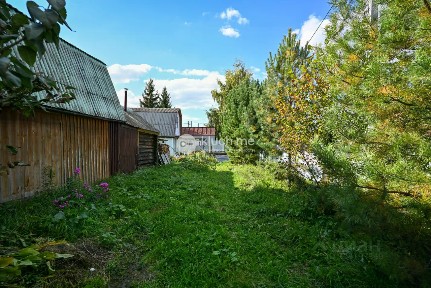 Татарстан респ., Пестречинский район, Богородское с/пос, Куюки деревня, ул. Центральная, 27