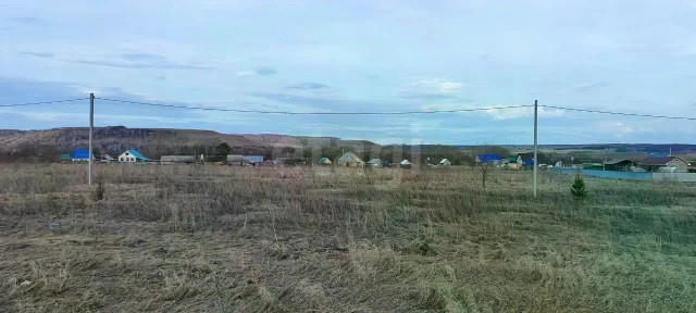 Продается участок, 15 сот.