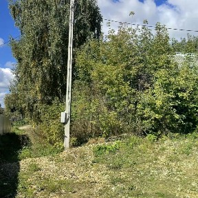 Продается участок, 20,1 сот.