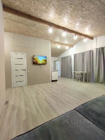 Продается 1-этажный дом, 100 м²
