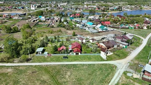 Продается 3-этажный коттедж, 172 м²