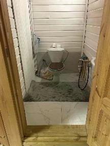 Продается 2-этажный коттедж, 120 м²