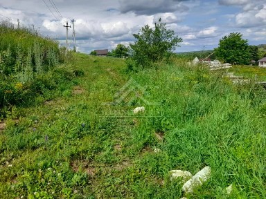 Продается участок, 20 сот.