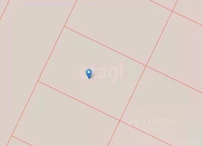 Продается участок, 6 сот.