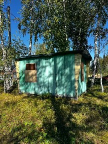 Продается участок, 8 сот.