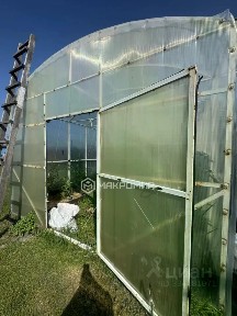 Продается участок, 7,2 сот.