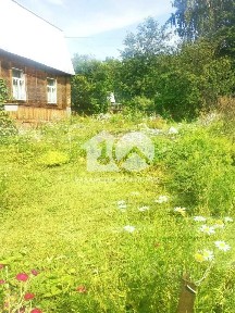 Продается 2-этажный дом, 45 м²