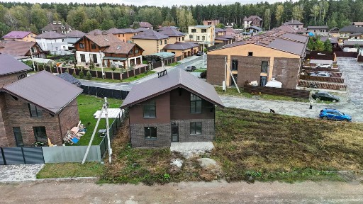 Продается 2-этажный коттедж, 115 м²