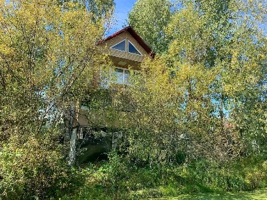 Продается 3-этажный дом, 80 м²