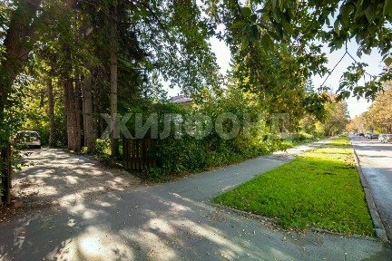 Продается 2-этажный коттедж, 112,7 м²