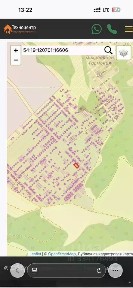 Продается участок, 8 сот.