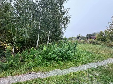 Продается участок, 6 сот.