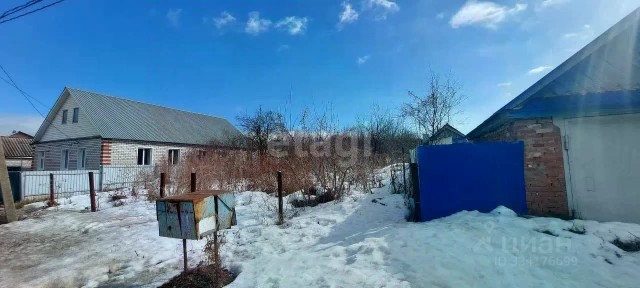 Продается участок, 7,5 сот.