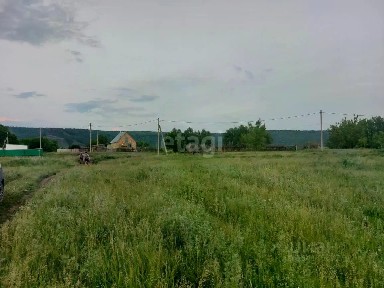 Продается участок, 20 сот.