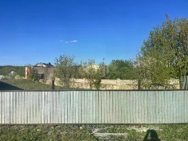 Продается участок, 7 сот.