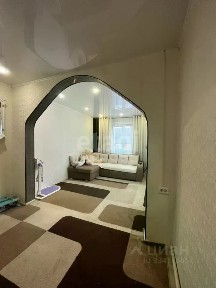 Продается 1-этажный дом, 93,9 м²