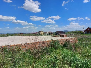 Продается участок, 20 сот.